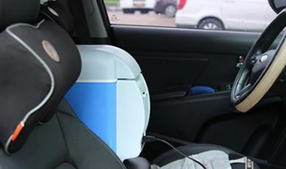 293326_no-logo_293326-1-09