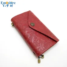 Креативные Канцтовары первый Слои кожаный блокнот Ретро дорожный блокнот, персонализированная кожанная Тетрадь для карман записные книжки с N103