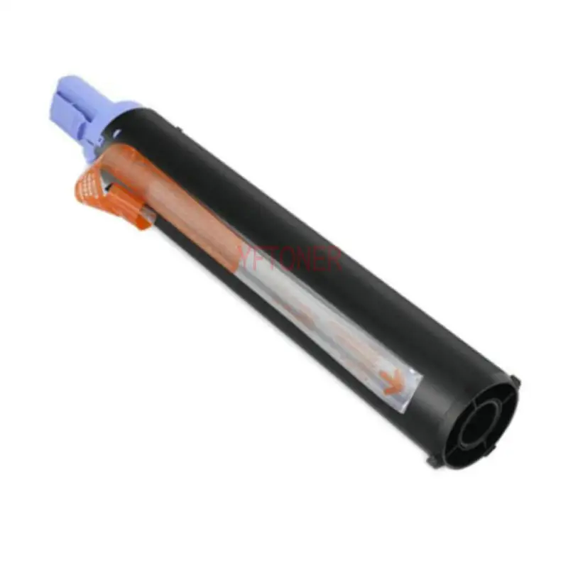 NPG28 тонер картридж для canon IR2016 IR2018 копир|cartridge converter|cartridge heatercartridge tube |