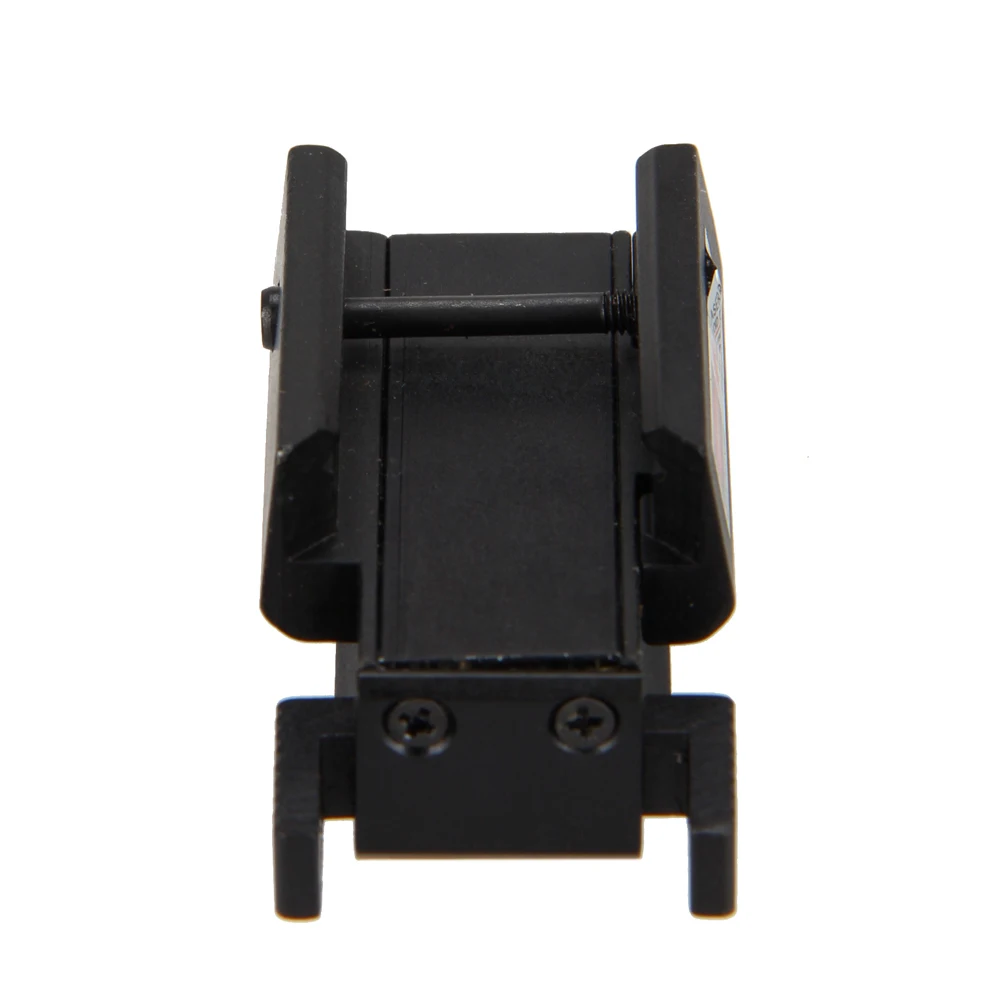 AM0539 (12)