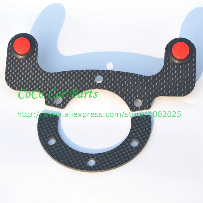 carbon fiber button (3)