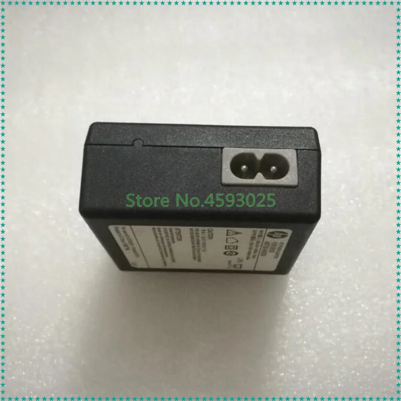 A9T80-6009-1