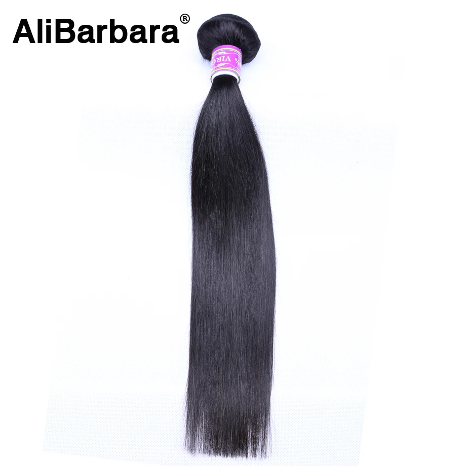 

Peruvian Virgin Hair Straight Cheap Peruvian Straight Virgin Hair 1pc Straight Human Hair 8A Unprocessed Virgin Hair Weaving