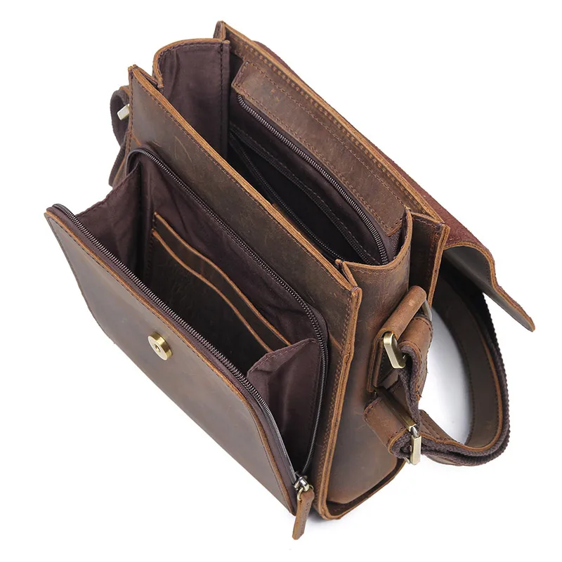 crazy horse leather sling bag 10_zpsazdpm05w