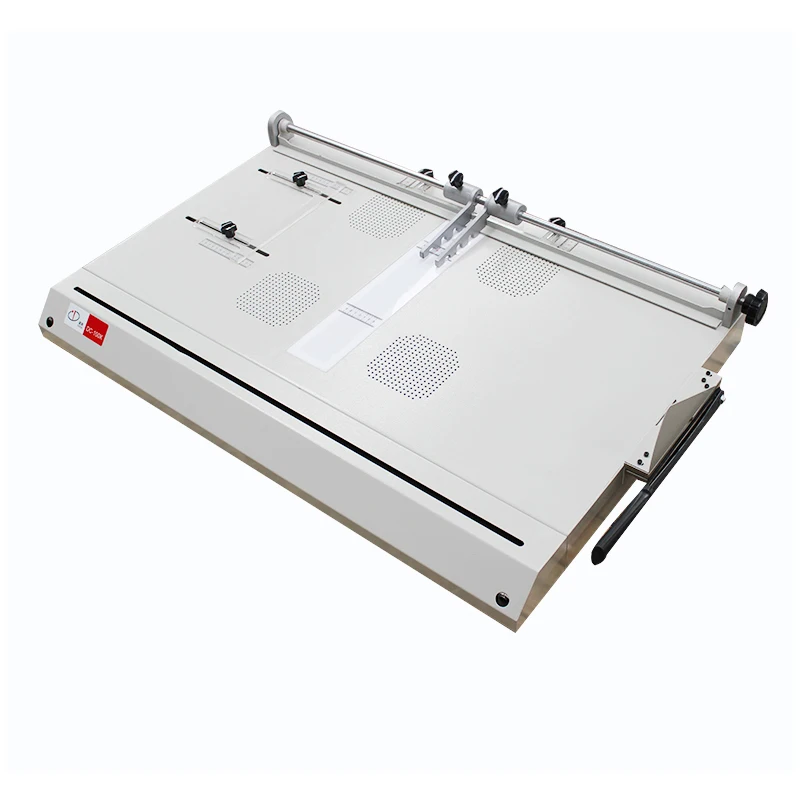 hardcover maker 2