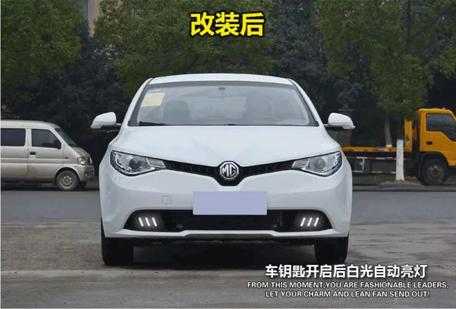 QQ20180427225335