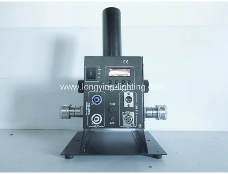 12x3w led co2 jet (1).JPG