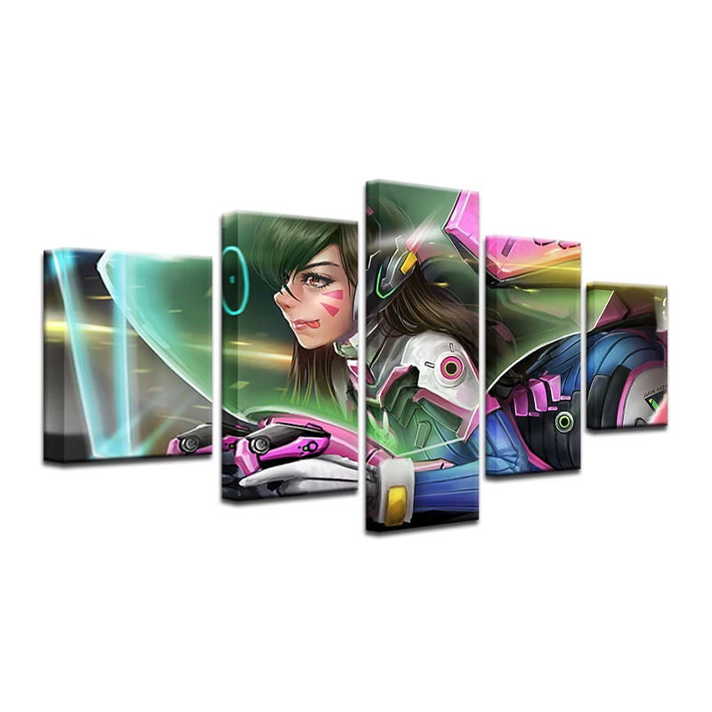 6