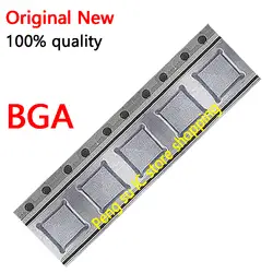 (5 шт.) 100% новый IT8518G BCM4330XKUBG IT8585VG FXO GXO BGA чипсет