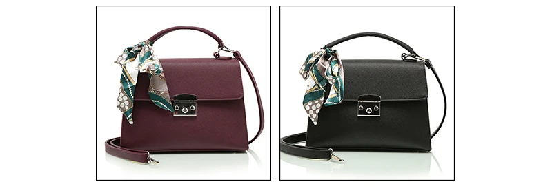 bag (7)
