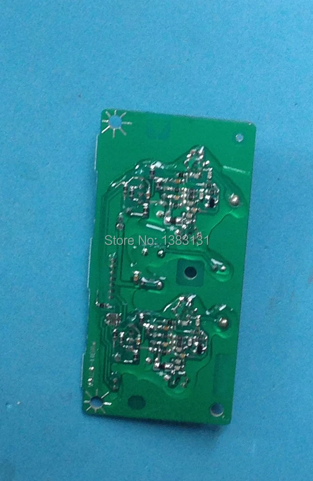 017-60020 барабан PCB подходит для дубликатора RISO ФР гр ra RC