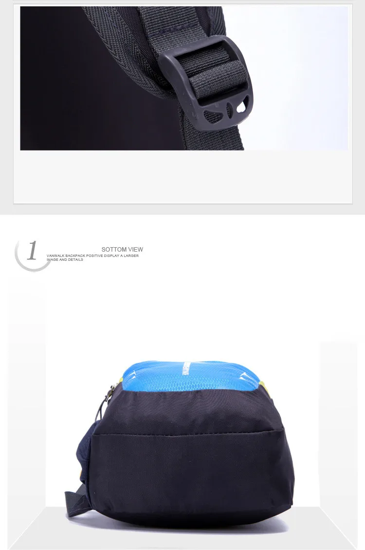 2118726680_741038267