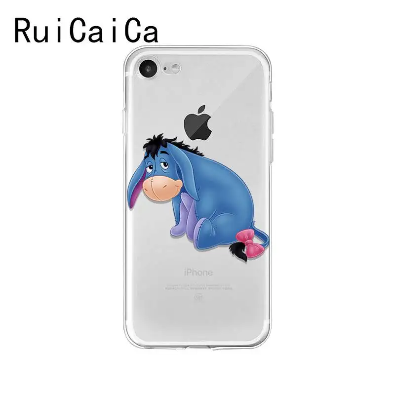 aby Eeyore Donkey Special