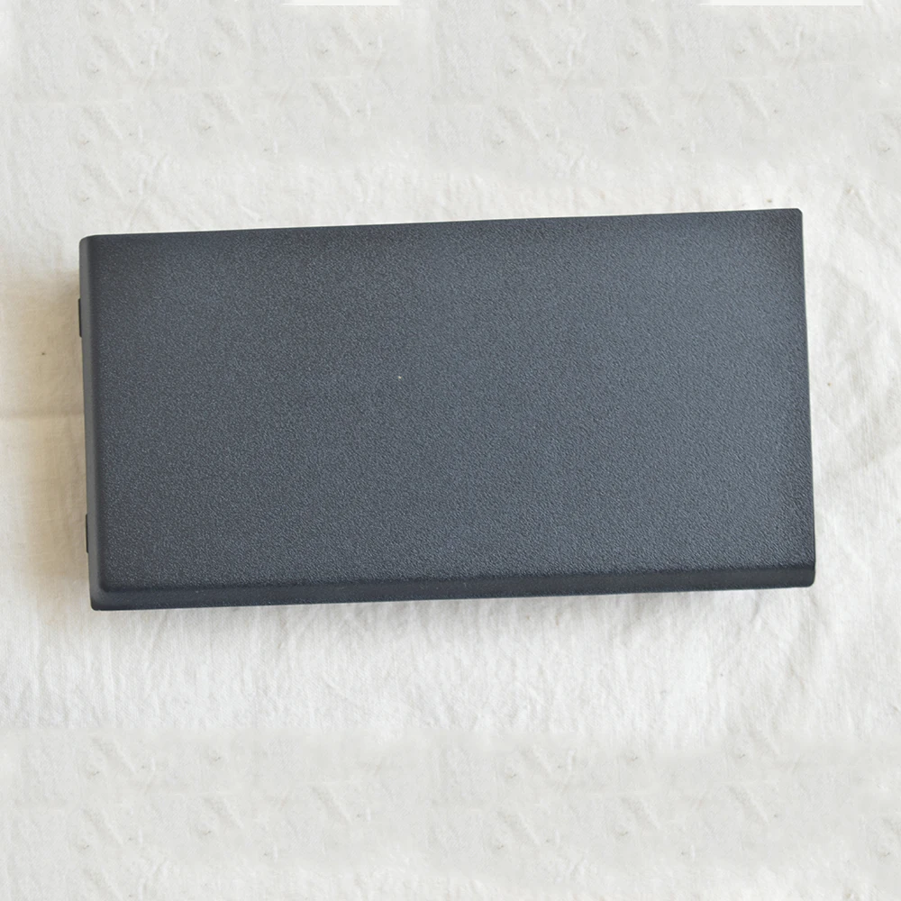 F5 11.1V 5200MAH (2)