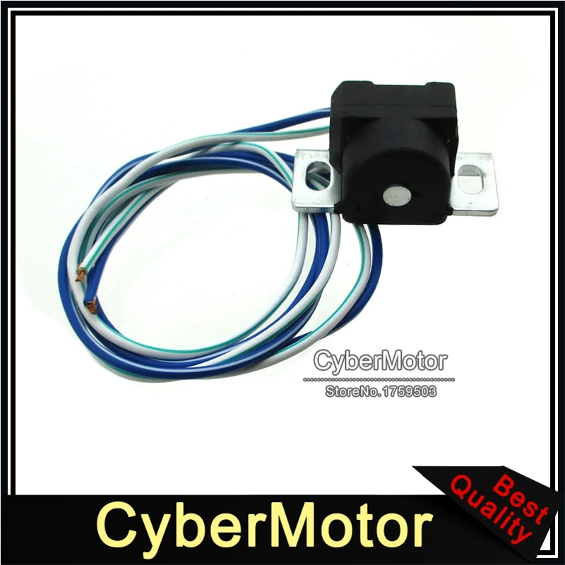 MXD0068 (7)
