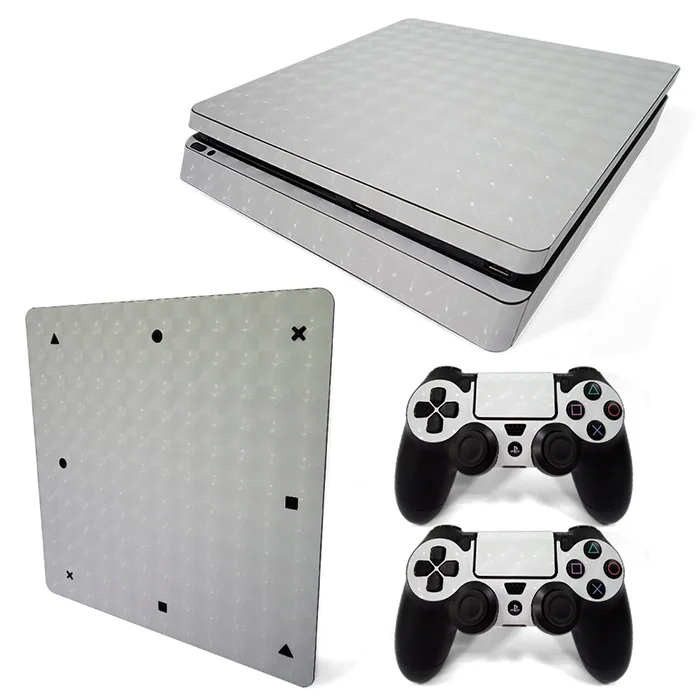 TN-PS4Slim3D-white