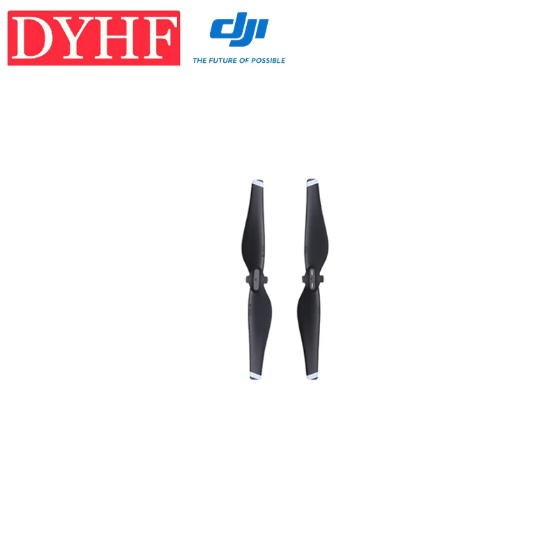

DJI Mavic Air Propellers