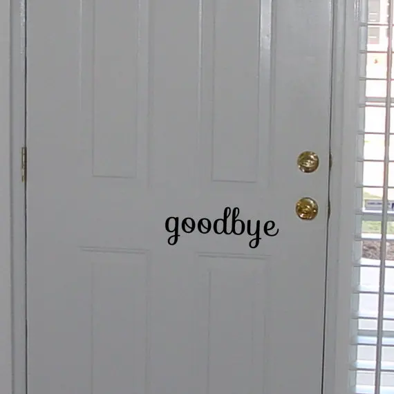 il_570xN.867668745_4yfn