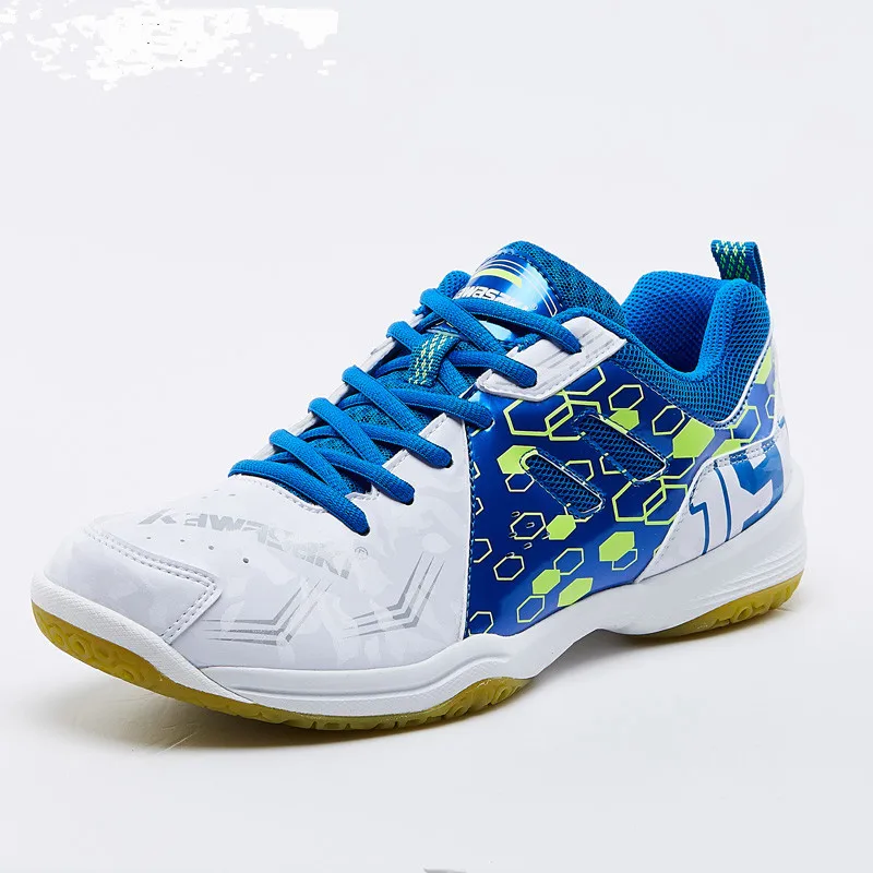 indoor shoes badminton