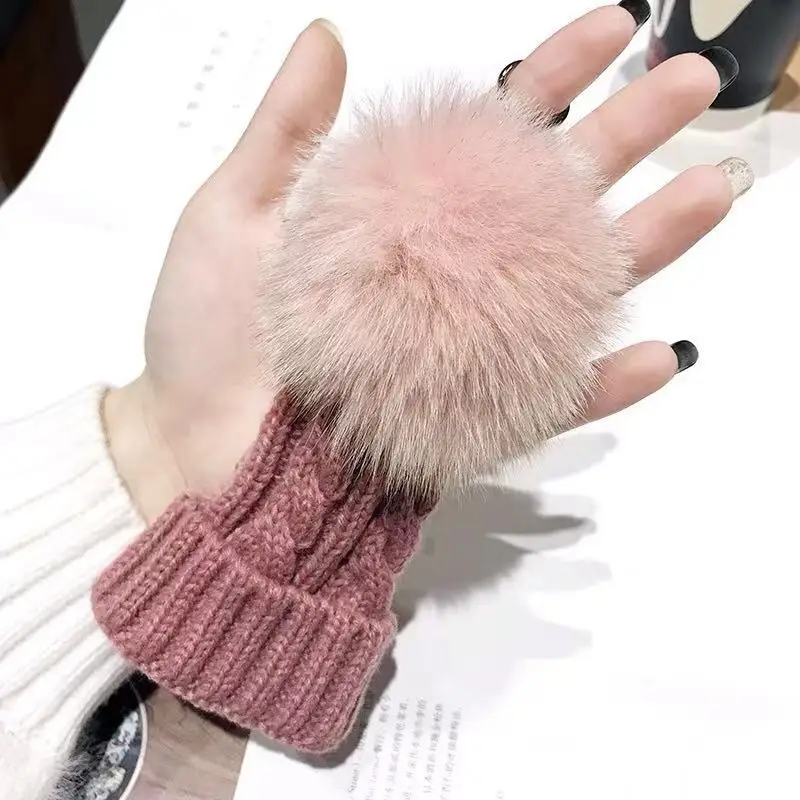 webwxgetmsgimg (6)