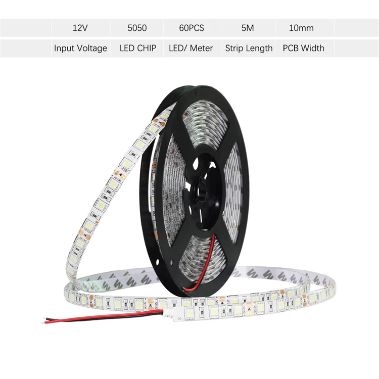 HTB1c9A3esLJ8KJjy0Fnq6AFDpXaP