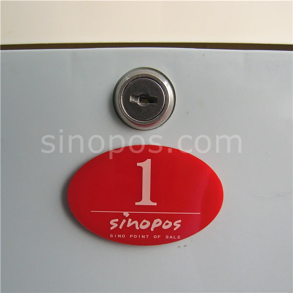 sinopos0600_20171101_056