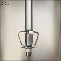 Kitchen Appliances