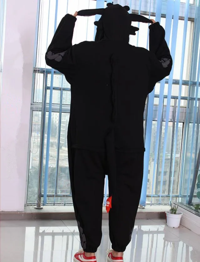 36020181113210619175