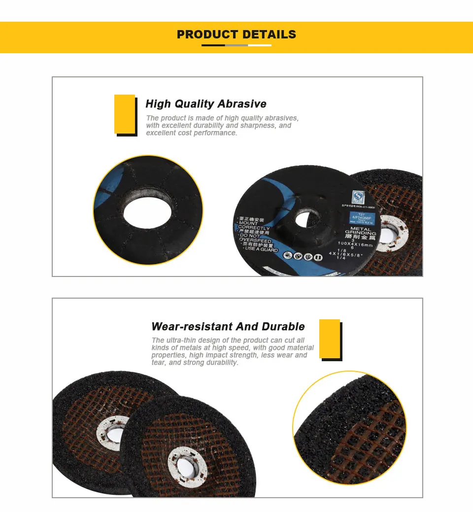 resin-cutting-wheel_04