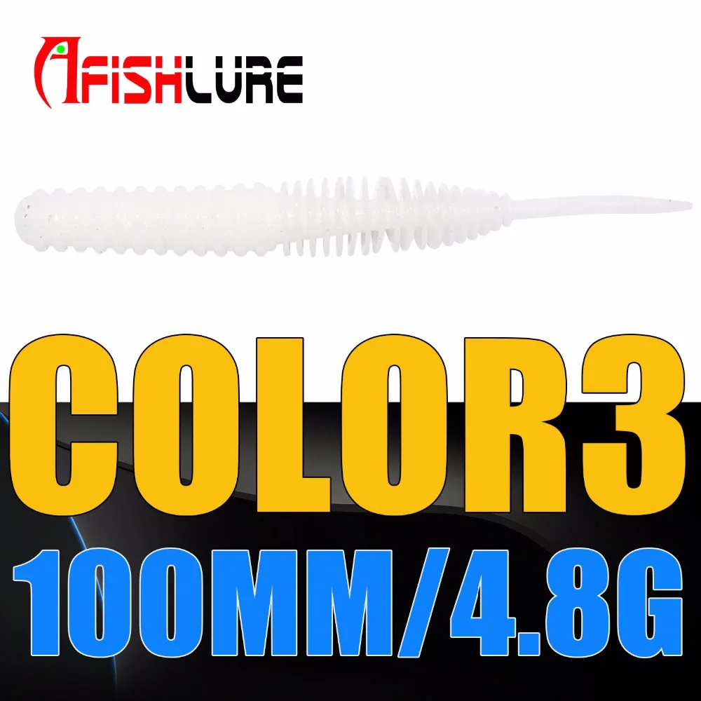 color3