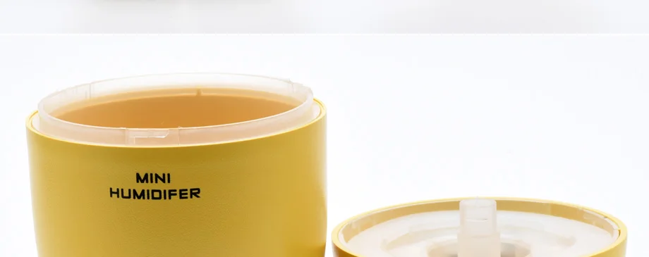 air humidifier ultrasonic (54)