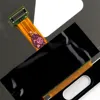 Tablet Accessories