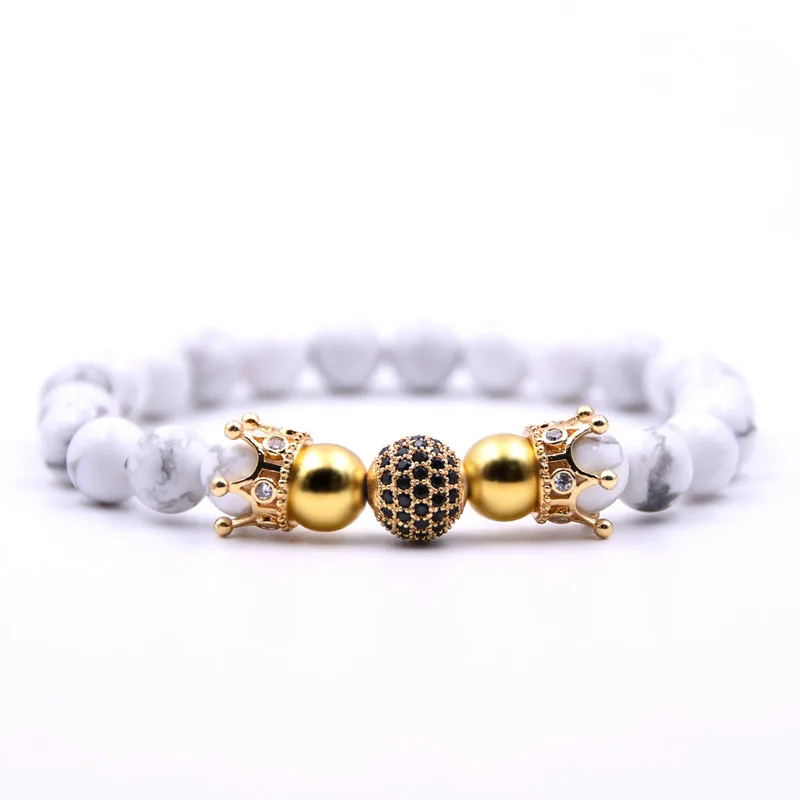 ZB384-WH