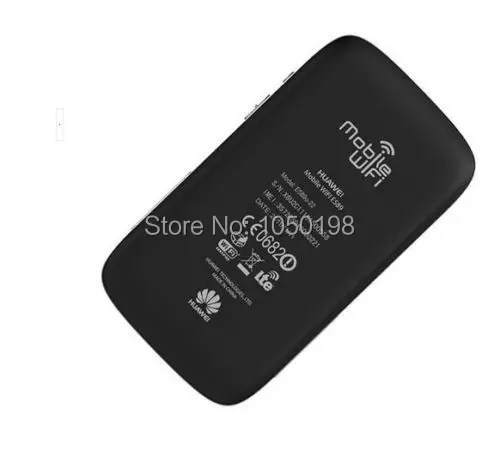 $_12 (1).jpg