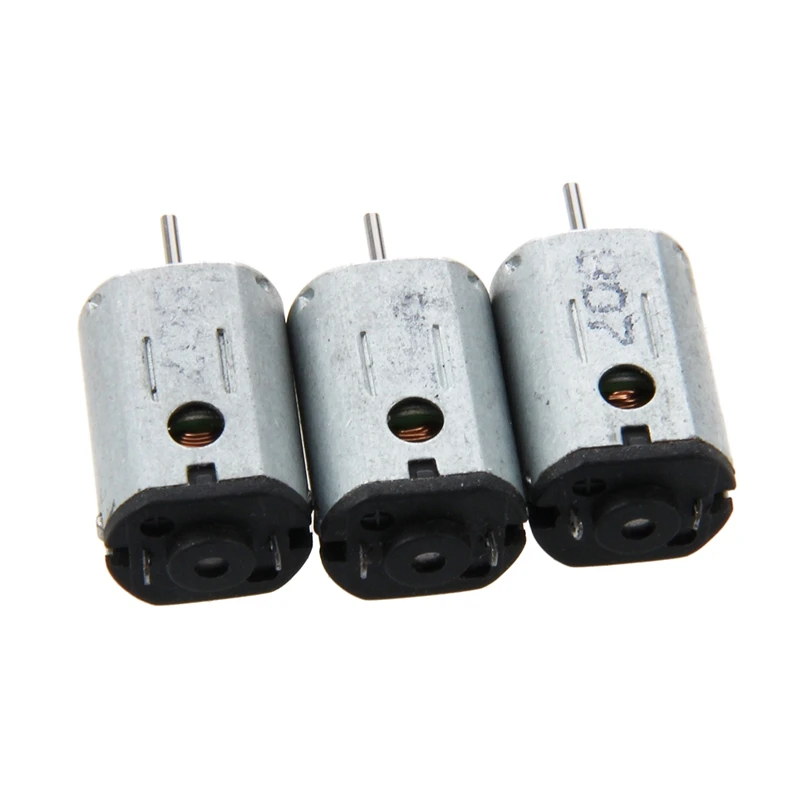 3x16800 защитный чехол для мобильного телефона/мин RC Recopter 26 V DC N20 микро соединитель