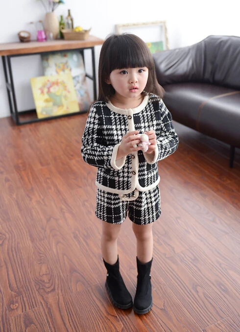 QQ20150315122206.jpg