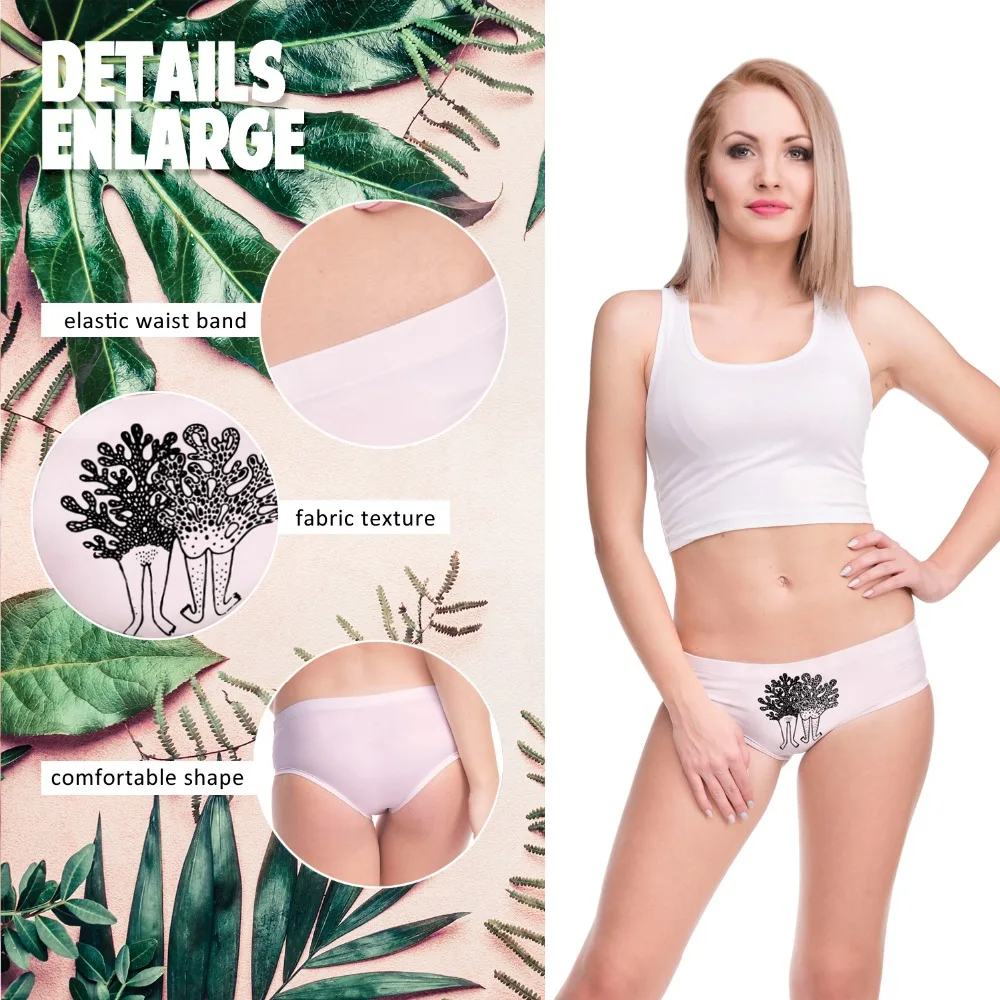 55066 coral legs pink (1) copy