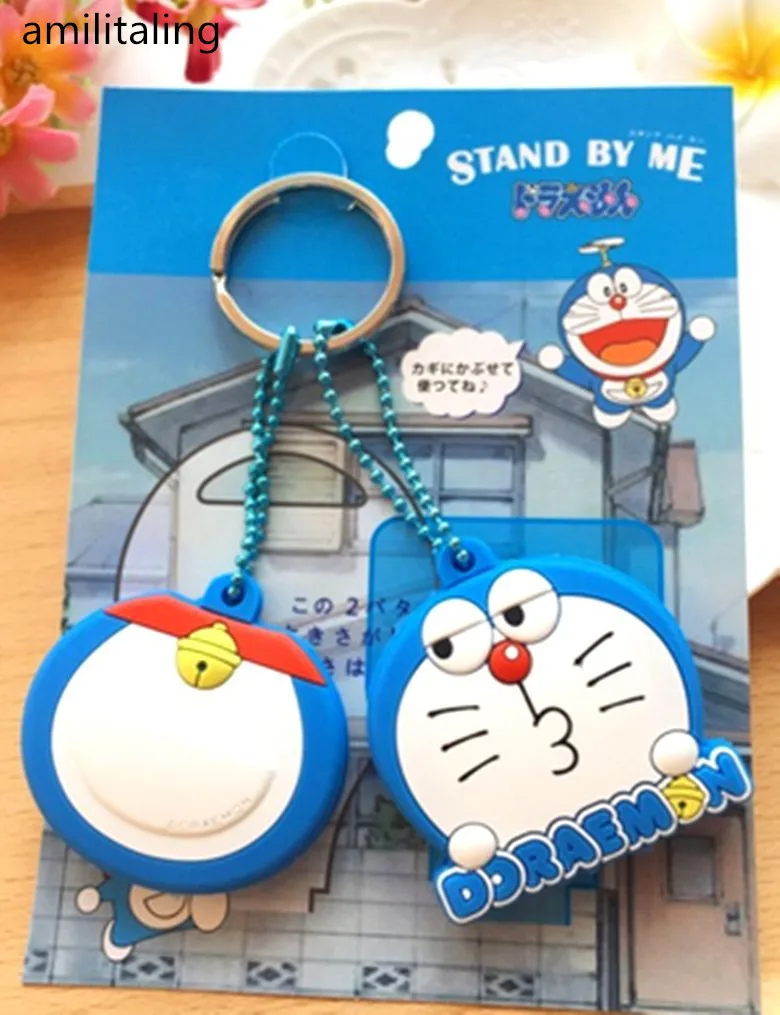 2 в 1 комплект новый Hello Kitty ключ кепка комплекте с рисунком надписью Kitty|cap cap|cap newcap