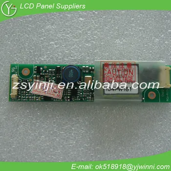 

lcd inverter PUC-P113