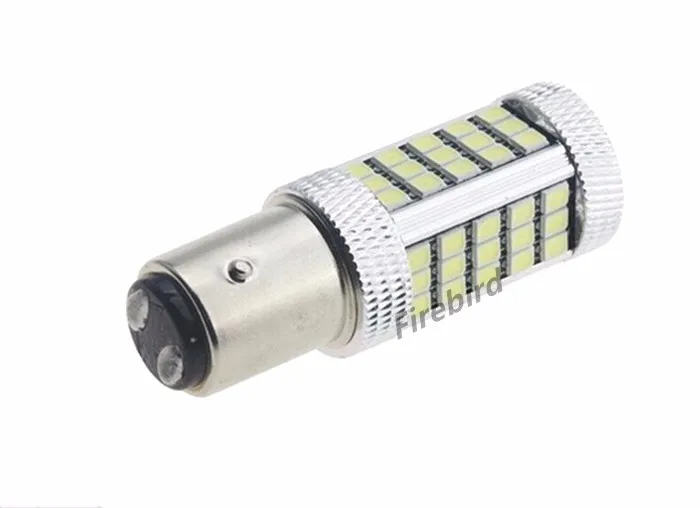 1157-2835-63SMD 02