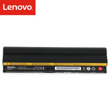 

Original Laptop battery For Lenovo Thinkpad X100E X120E E10 E30 57Y4559 57Y4558 42T4786 42T4781 42T4787 42T4889 42T4891 0A36278