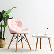 4400 Kursi Minimalis Salur Gratis