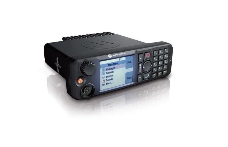 MTM800-1