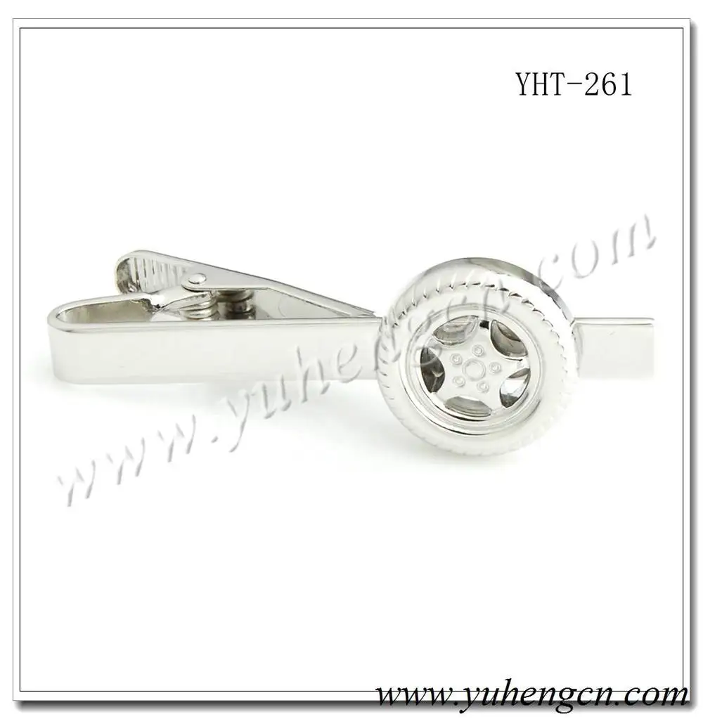 YHT-261 (1)