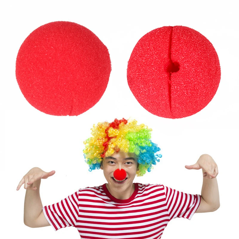 5235961227_1948344426