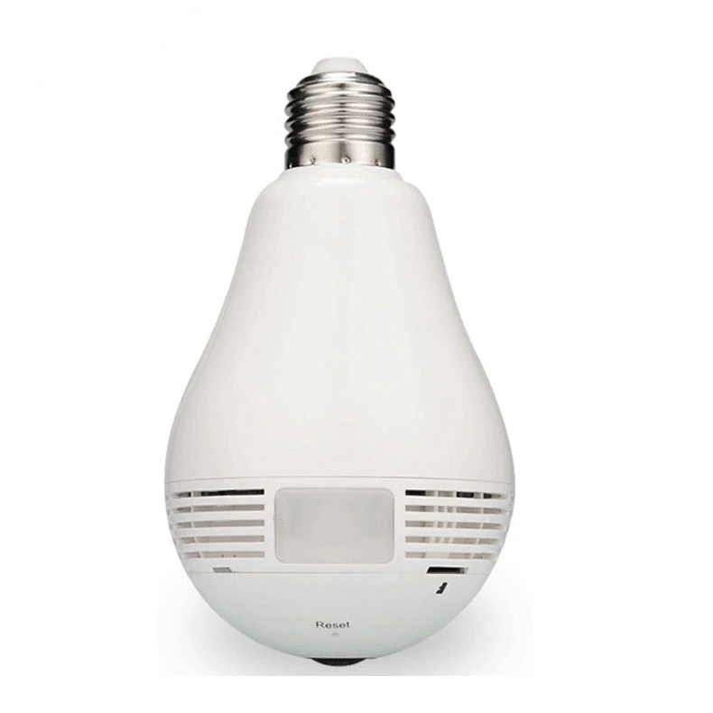 TB2L_.HtbFkpuFjy1XcXXclapXa_!!2885109511