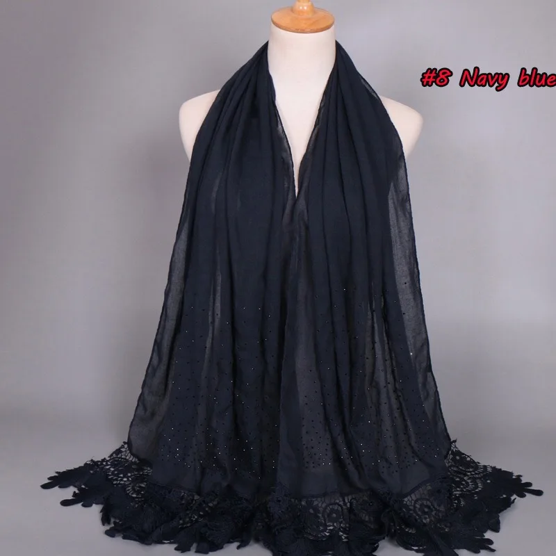 BS389B