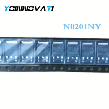 

50pcs/lot 0201NY KS N0201NY TO-252 IC Best quality