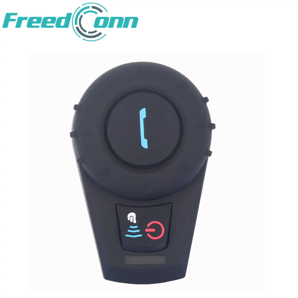 2017 версия с FM 3 Rider Водонепроницаемый bt bluetooth домофон гарнитура для moto rcycle шлем