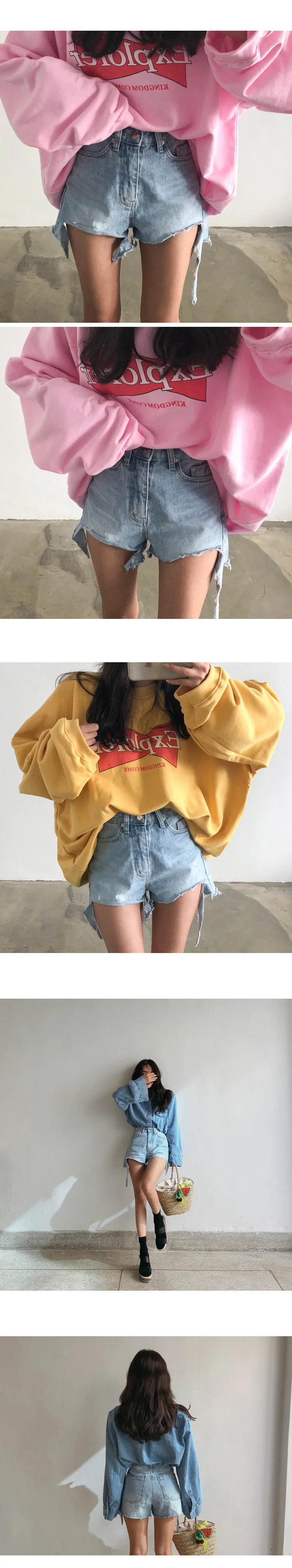 xt01.jpg